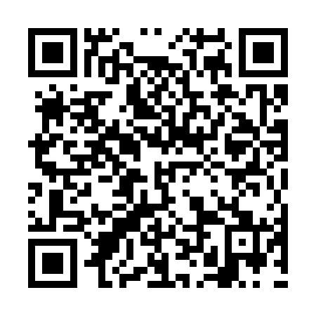 QR code for 6LM361
