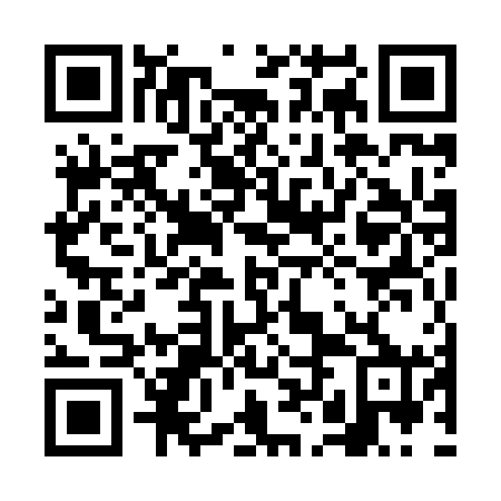 QR code for plate 6LM 860