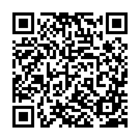 QR code for 6LN 147
