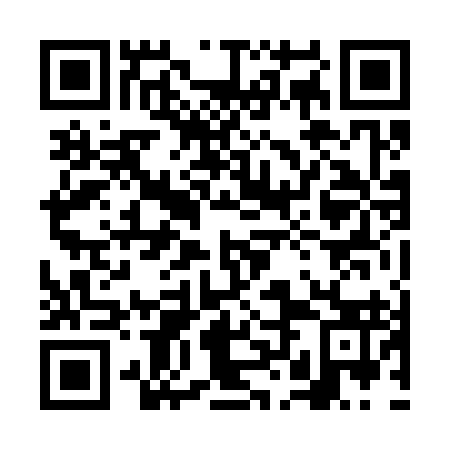 QR code for 6LN 393