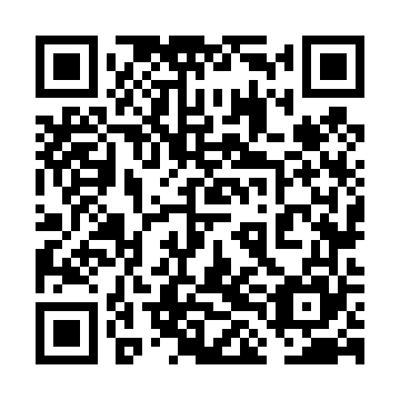 QR code for 6LN 465