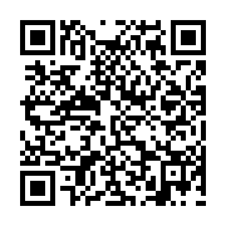 QR code for 6LN 603