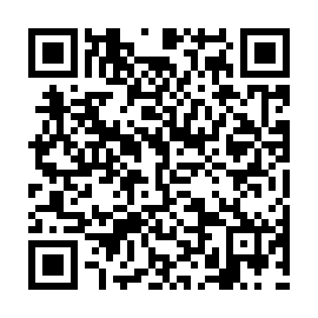 QR code for 6LN 962
