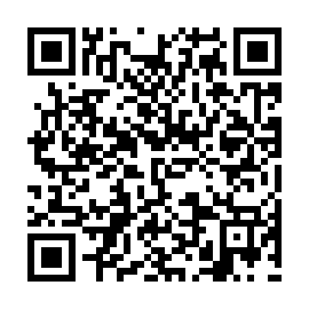 QR code for 6LN 977