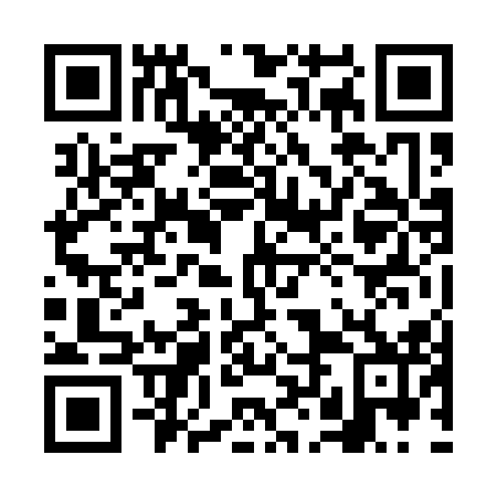 QR code for 6LN112