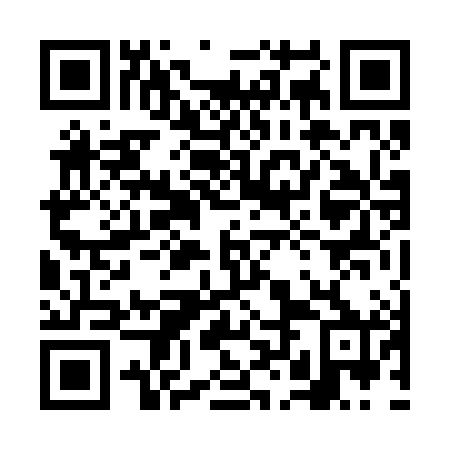 QR code for plate 6LN 280