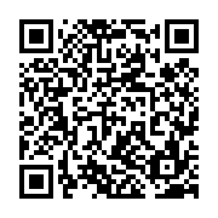 QR code for plate 6LN 436