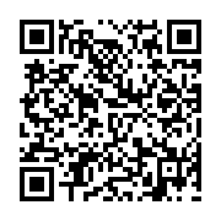 QR code for 6LN871