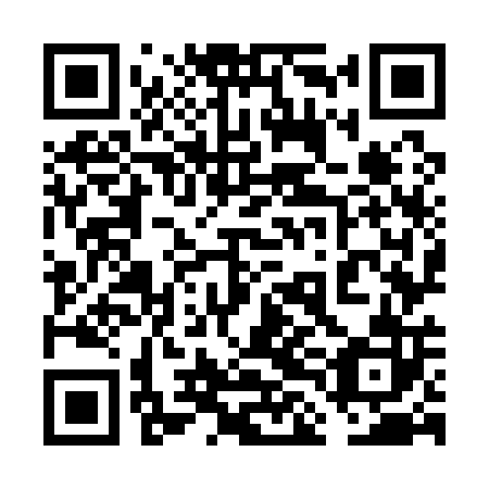 QR code for 6LO 102
