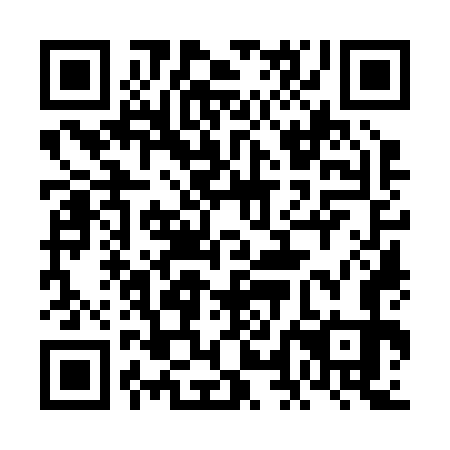 QR code for 6LO 273