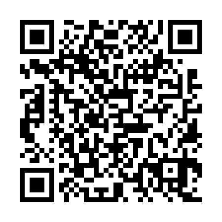 QR code for 6LO 630