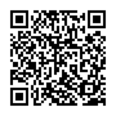 QR code for plate 6LO 561