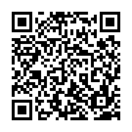 QR code for 6LO736