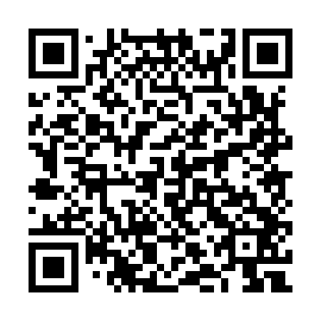 QR code for 6LP 942