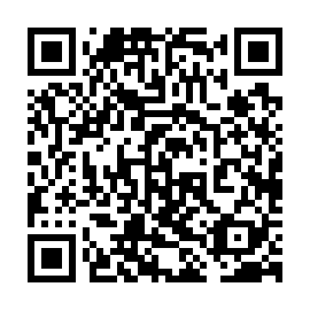 QR code for 6LP729