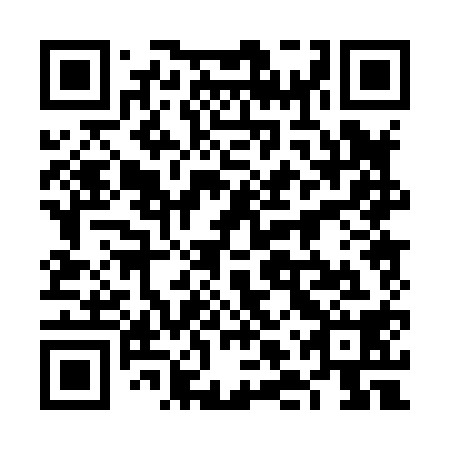 QR code for plate 6LP 818