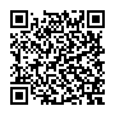 QR code for plate 6LP 900