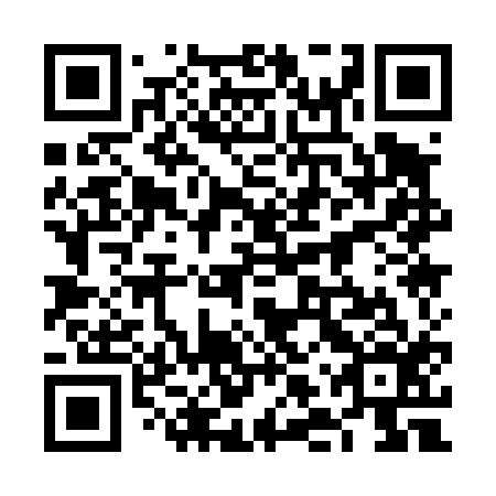 QR code for 6LQ 416