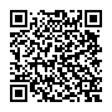 QR code for 6LQ 422