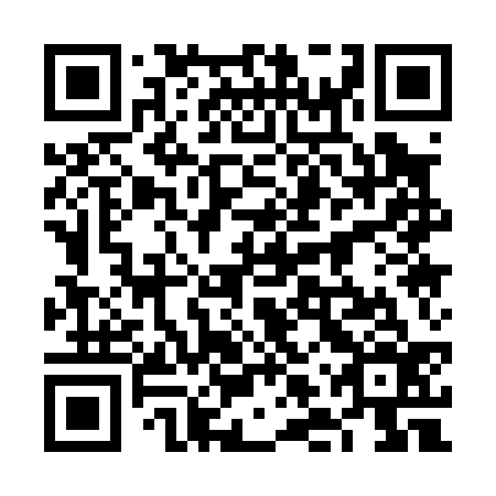 QR code for plate 6LQ 036