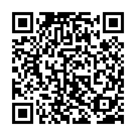 QR code for 6LQ079