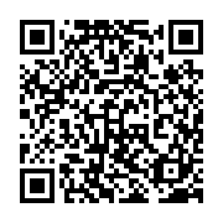 QR code for 6LQ223