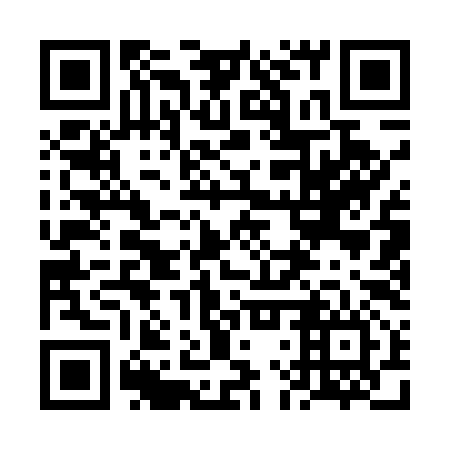 QR code for 6LQ596