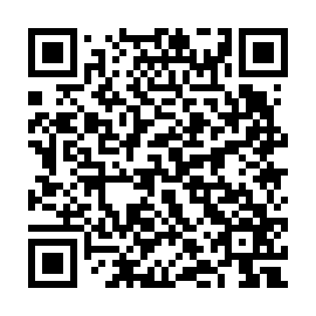 QR code for 6LQ666