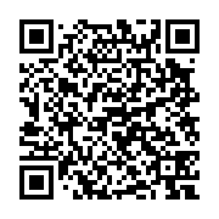QR code for 6LR 038