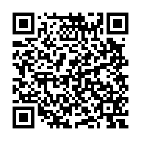 QR code for 6LR 055