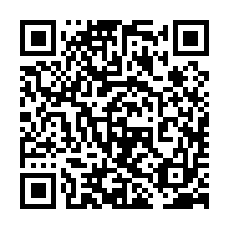 QR code for 6LR 113