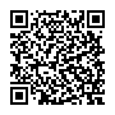 QR code for 6LR 195