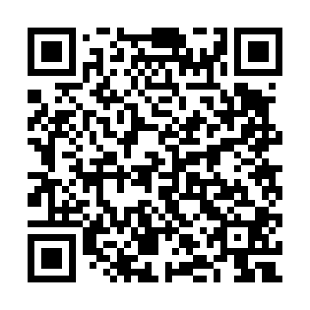 QR code for 6LR 400