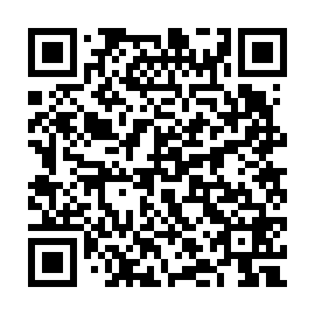 QR code for 6LR 668