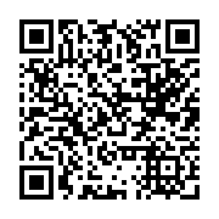 QR code for 6LR 961
