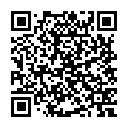 QR code for 6LR 975