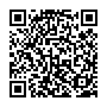 QR code for plate 6LR 471