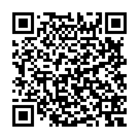 QR code for 6LR828