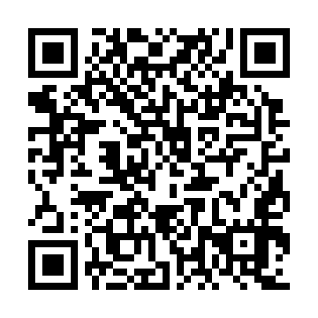 QR code for 6LS 357