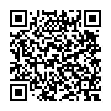 QR code for 6LS 484
