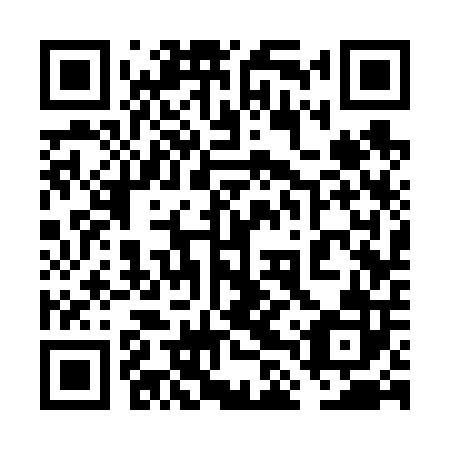 QR code for 6LS 602