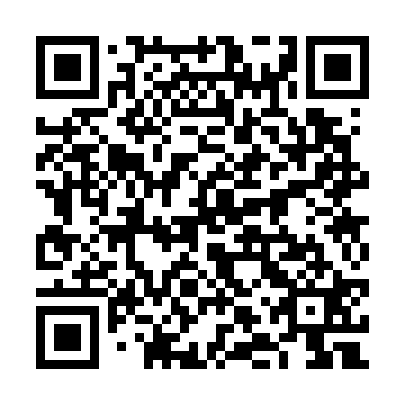 QR code for 6LS 721