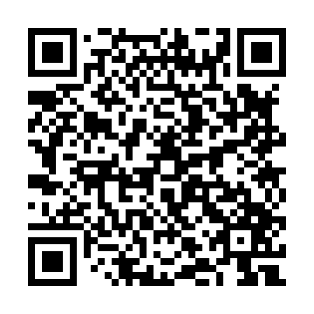QR code for 6LS 847
