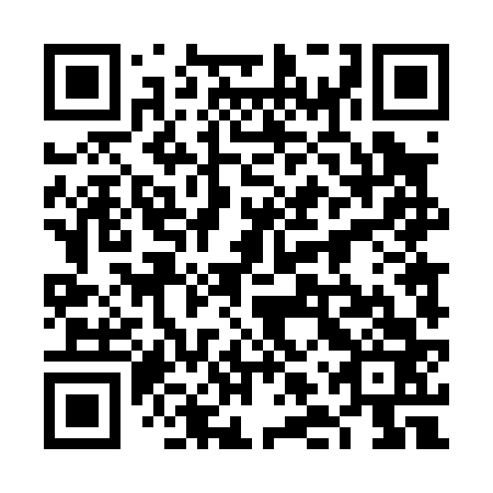 QR code for 6LT 063