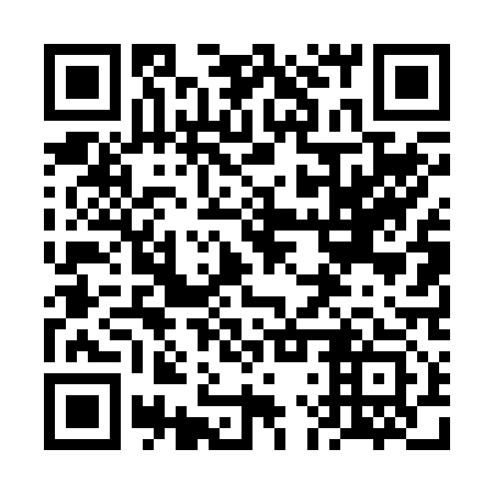 QR code for 6LT 213
