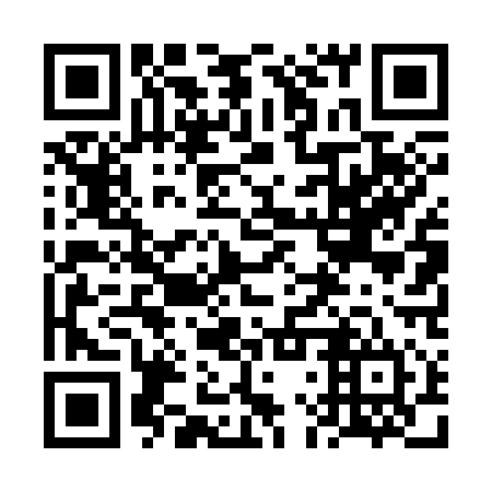 QR code for 6LT 314