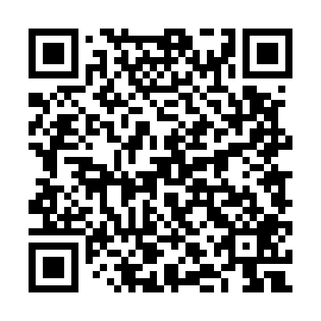 QR code for 6LT 509