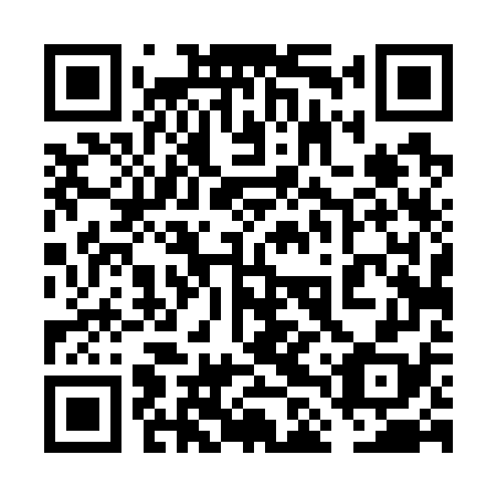 QR code for 6LT 778