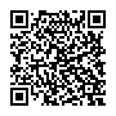 QR code for 6LT923