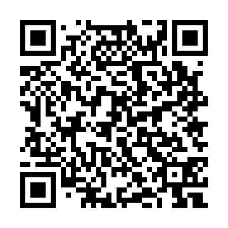 QR code for 6LU 130